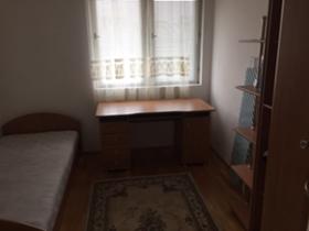 2 slaapkamers Tsentar, Stara Zagora 5