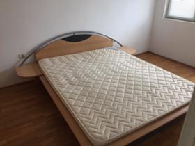 2 slaapkamers Tsentar, Stara Zagora 3