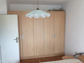 2 slaapkamers Tsentar, Stara Zagora 4