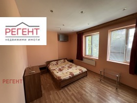    3- | Imot.bg    5