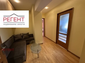    3- | Imot.bg    3