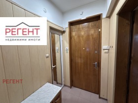    3- | Imot.bg    11