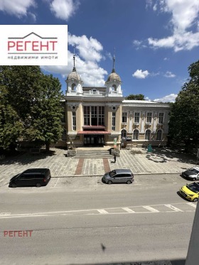    3- | Imot.bg    10