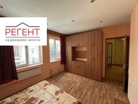    3- | Imot.bg    6