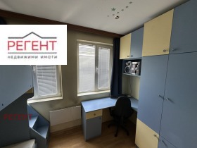    3- | Imot.bg    7