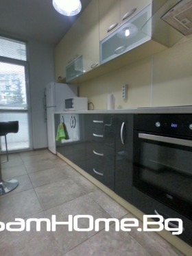    3- | Imot.bg    5