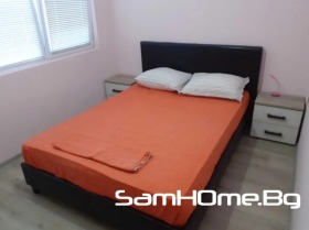    3- | Imot.bg    6