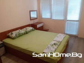    3- | Imot.bg    9