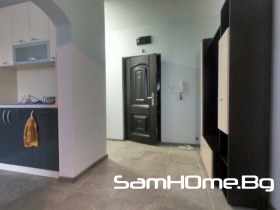    3- | Imot.bg    10