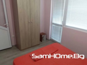    3- | Imot.bg    7