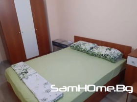   3- | Imot.bg    8