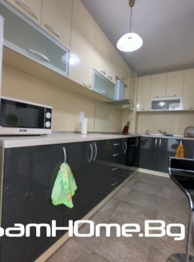    3- | Imot.bg    4