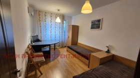 ���� ��� ���� 3-����� | Imot.bg � ����� ������ 3