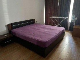 ���� ��� ���� 3-����� | Imot.bg � ����� ������ 4