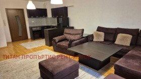 ���� ��� ���� 3-����� | Imot.bg � ����� ������ 2