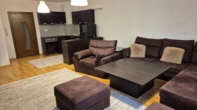 ���� ��� ���� 3-����� | Imot.bg � ����� ������ 2