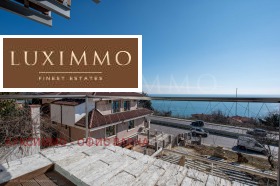 ���� ��� ���� 3-����� | Imot.bg � ����� ������ 11