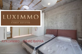 ���� ��� ���� 3-����� | Imot.bg � ����� ������ 17