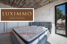 ���� ��� ���� 3-����� | Imot.bg � ����� ������ 14