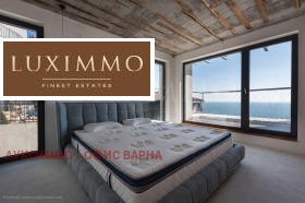 ���� ��� ���� 3-����� | Imot.bg � ����� ������ 10