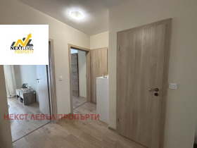 ���� ��� ���� 3-����� | Imot.bg � ����� ������ 11