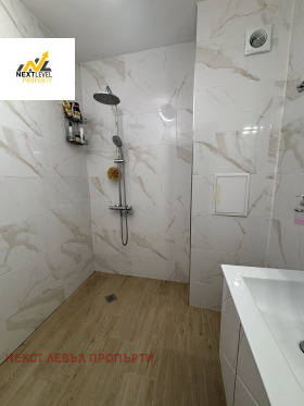 ���� ��� ���� 3-����� | Imot.bg � ����� ������ 9