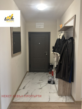 ���� ��� ���� 3-����� | Imot.bg � ����� ������ 2