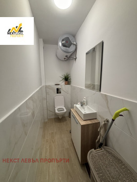 ���� ��� ���� 3-����� | Imot.bg � ����� ������ 12