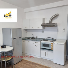 ���� ��� ���� 3-����� | Imot.bg � ����� ������ 16