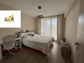 ���� ��� ���� 3-����� | Imot.bg � ����� ������ 3
