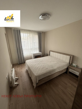 ���� ��� ���� 3-����� | Imot.bg � ����� ������ 6