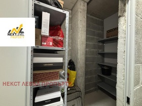 ���� ��� ���� 3-����� | Imot.bg � ����� ������ 13