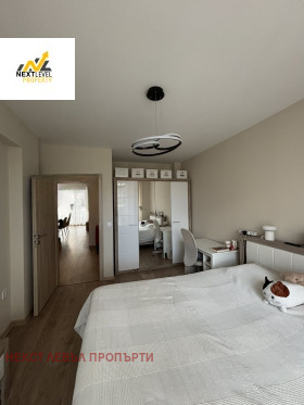 ���� ��� ���� 3-����� | Imot.bg � ����� ������ 4