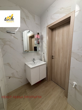 ���� ��� ���� 3-����� | Imot.bg � ����� ������ 10