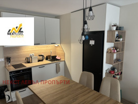 ���� ��� ���� 3-����� | Imot.bg � ����� ������ 17