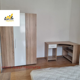 ���� ��� ���� 3-����� | Imot.bg � ����� ������ 15