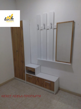 ���� ��� ���� 3-����� | Imot.bg � ����� ������ 14