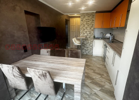 ���� ��� ���� 3-����� | Imot.bg � ����� ������ 5