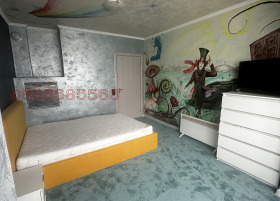 ���� ��� ���� 3-����� | Imot.bg � ����� ������ 2