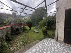 ���� ��� ���� 3-����� | Imot.bg � ����� ������ 17