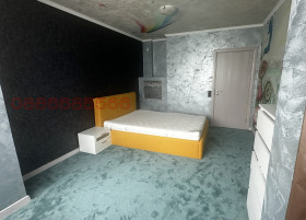 3-СТАЕН, 96 m2