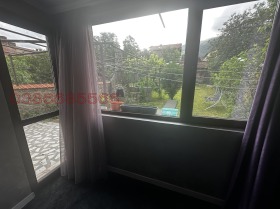 ���� ��� ���� 3-����� | Imot.bg � ����� ������ 16