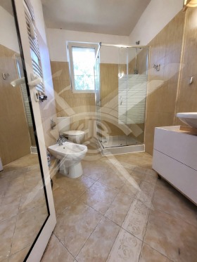 ���� ��� ���� 3-����� | Imot.bg � ����� ������ 14