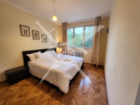 ���� ��� ���� 3-����� | Imot.bg � ����� ������ 7