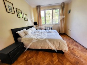���� ��� ���� 3-����� | Imot.bg � ����� ������ 8