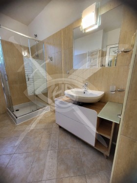 ���� ��� ���� 3-����� | Imot.bg � ����� ������ 13