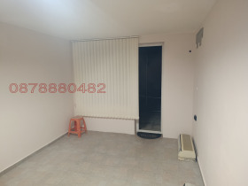 ���� ��� ���� ���� | Imot.bg � ����� ������ 9