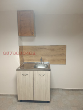 ���� ��� ���� ���� | Imot.bg � ����� ������ 11