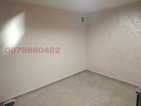 ���� ��� ���� ���� | Imot.bg � ����� ������ 8