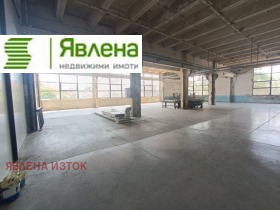 ���� ��� ���� ����� | Imot.bg � ����� ������ 2